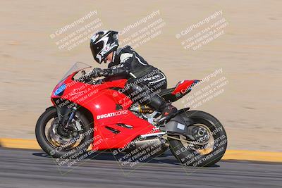 media/Dec-10-2023-SoCal Trackdays (Sun) [[0ce70f5433]]/Bowl Backside (1035am)/